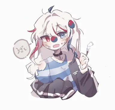 Profile image of 韓国