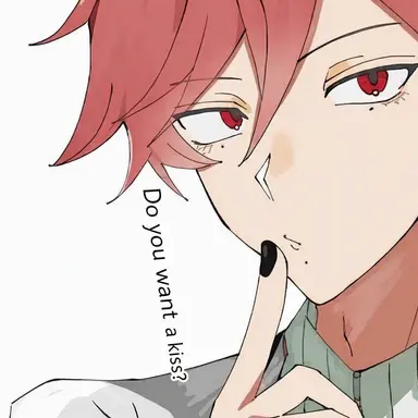 Profile image of Kyoya Oiranzaka
