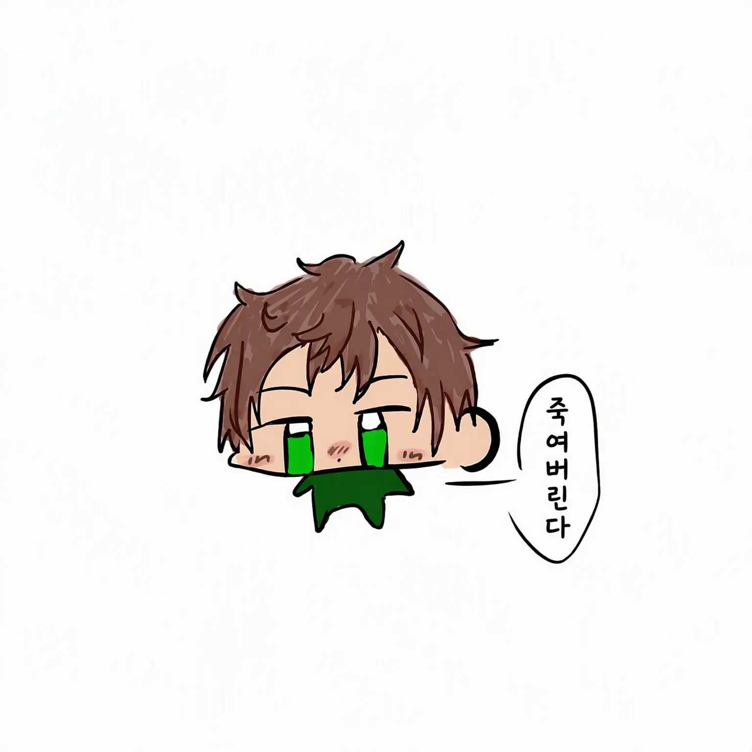 Yuzukosyou.의 안토니오와 함께!~♡