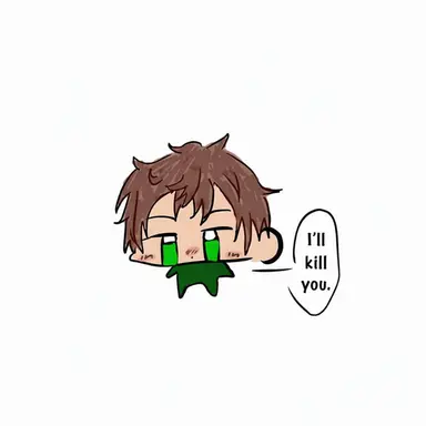 Profile image of Antonio