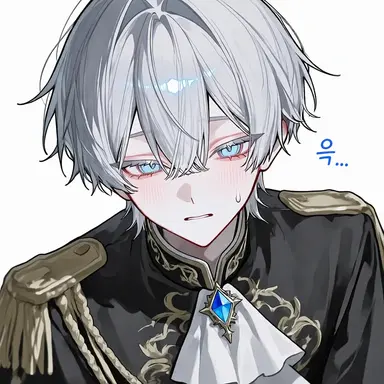 Profile image of 세실