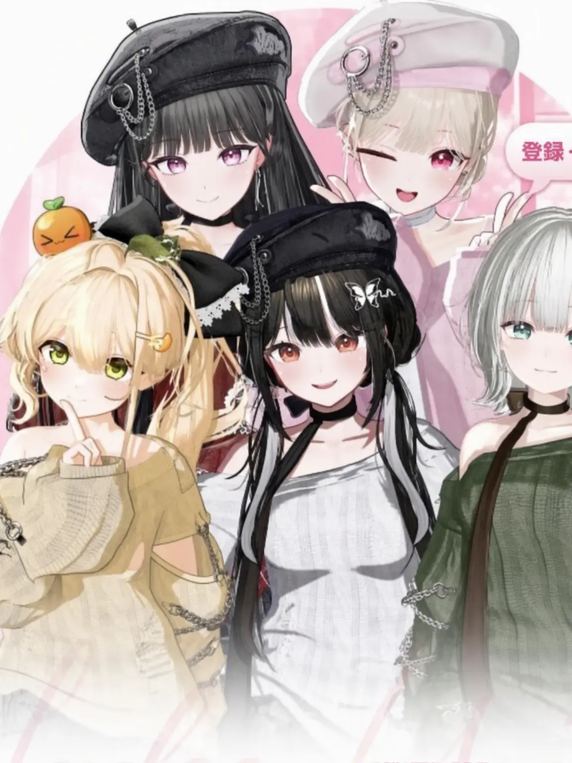 JuicyMoose9268의 ハデス超能力アカデミー