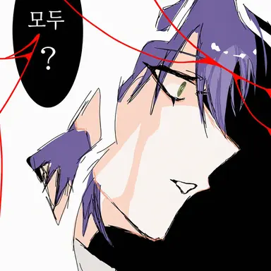 Profile image of 켄모치 토우야