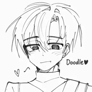 Profile image of Ivan