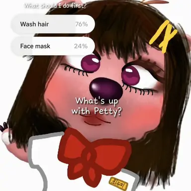 Profile image of Choi Loopy