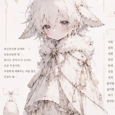 Profile image of 코른