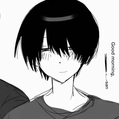 Profile image of Hayato Kageyama