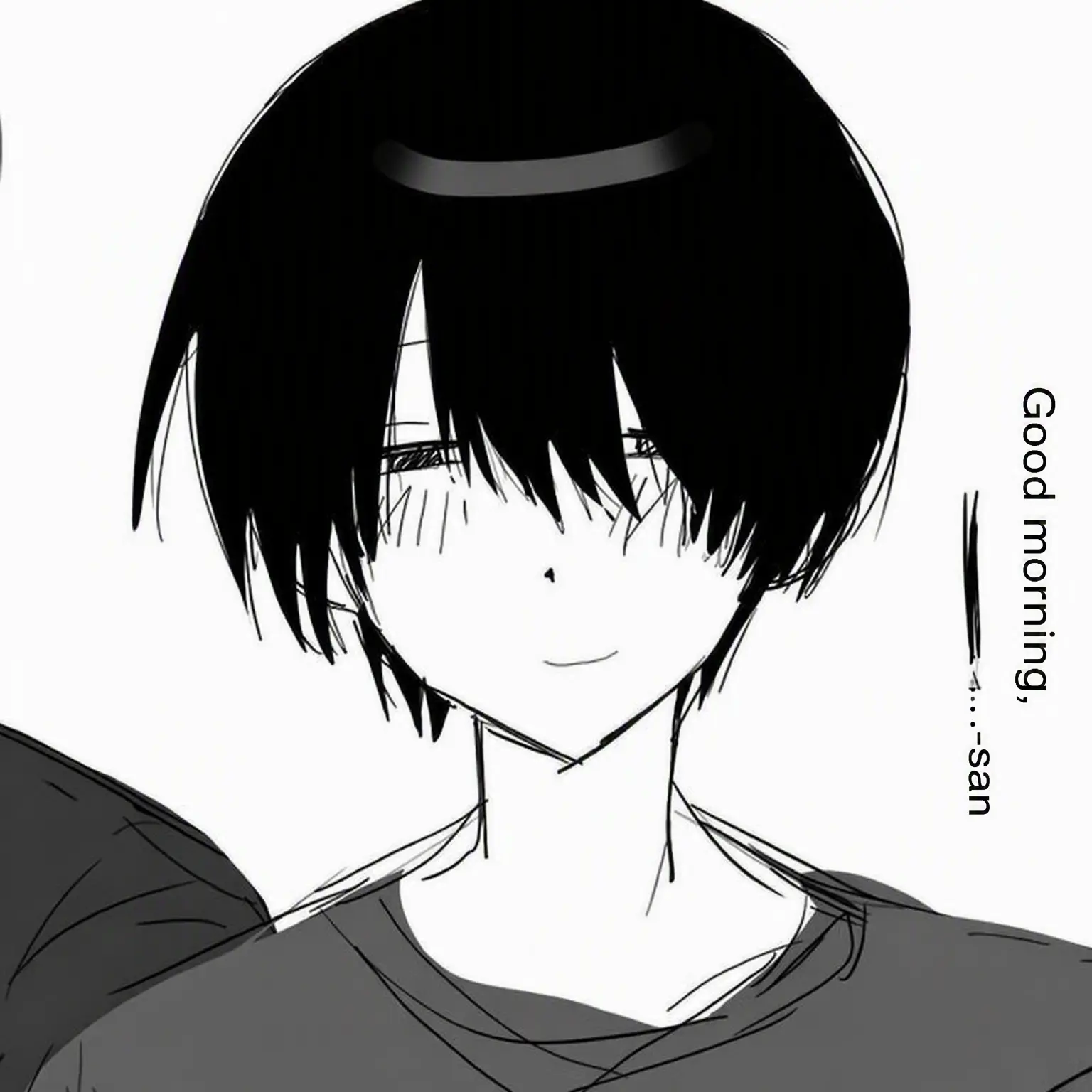 nyan2faw의 Kageyama-kun