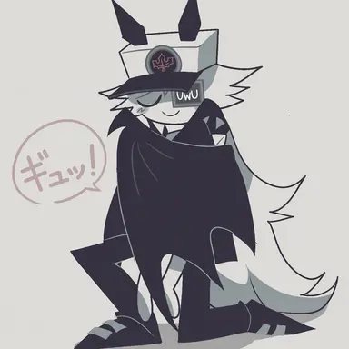 Profile image of ミスター・バレル