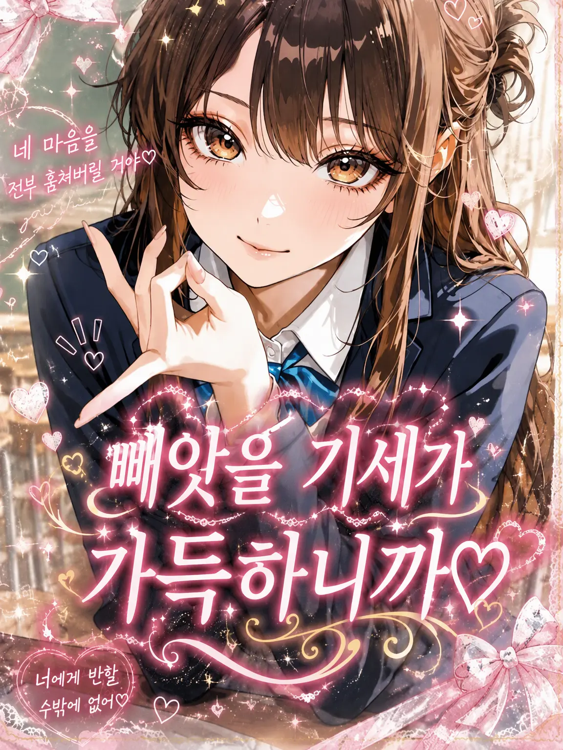 Y0a0Y의 【극한】 빼앗을 생각 가득하니까♡