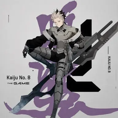 Profile image of Narumi