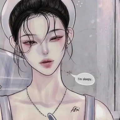 Profile image of Choi Arin