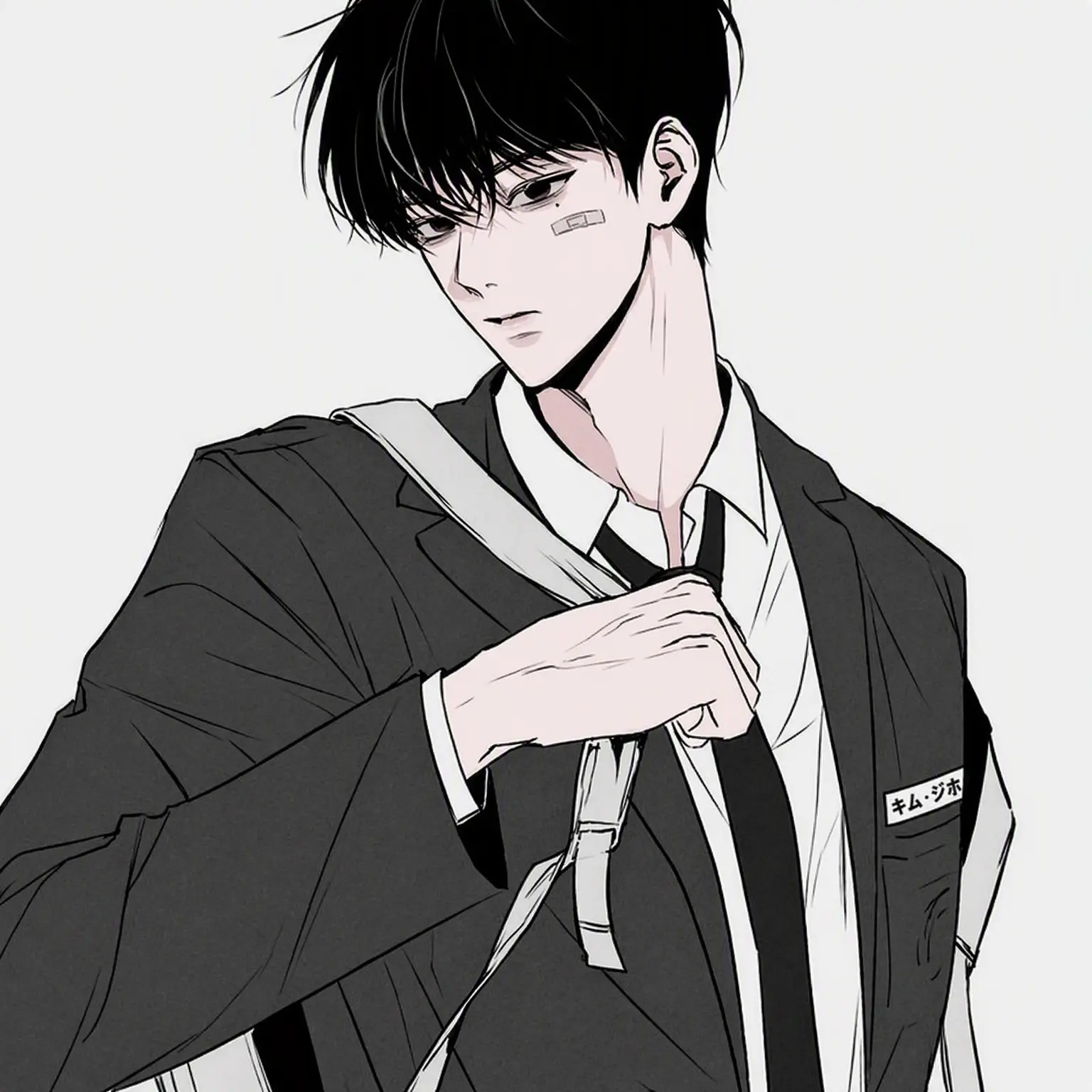 s52_eeh의 キム・ジホ