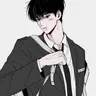 Profile image of キム・ジホ