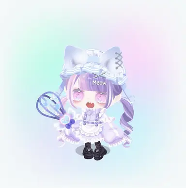 Profile image of Rui