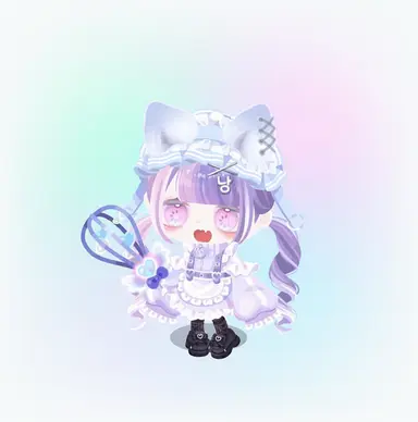 Profile image of 루이