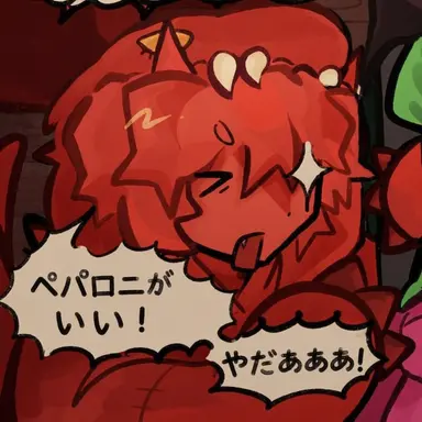 Profile image of C00lkidd