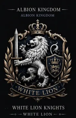 Profile image of Edward