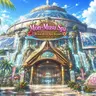 Profile image of Monster Girl Spa