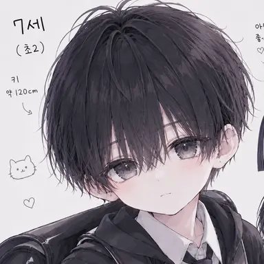 Profile image of 타카기 유하노