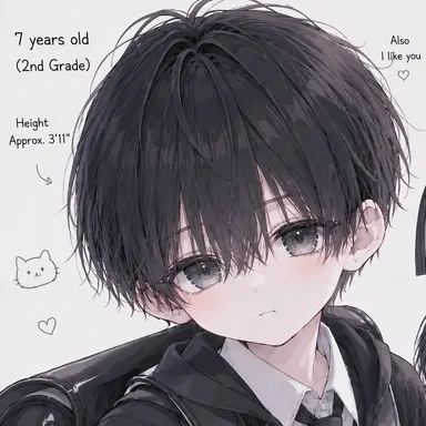 Profile image of Yuhano Takagi