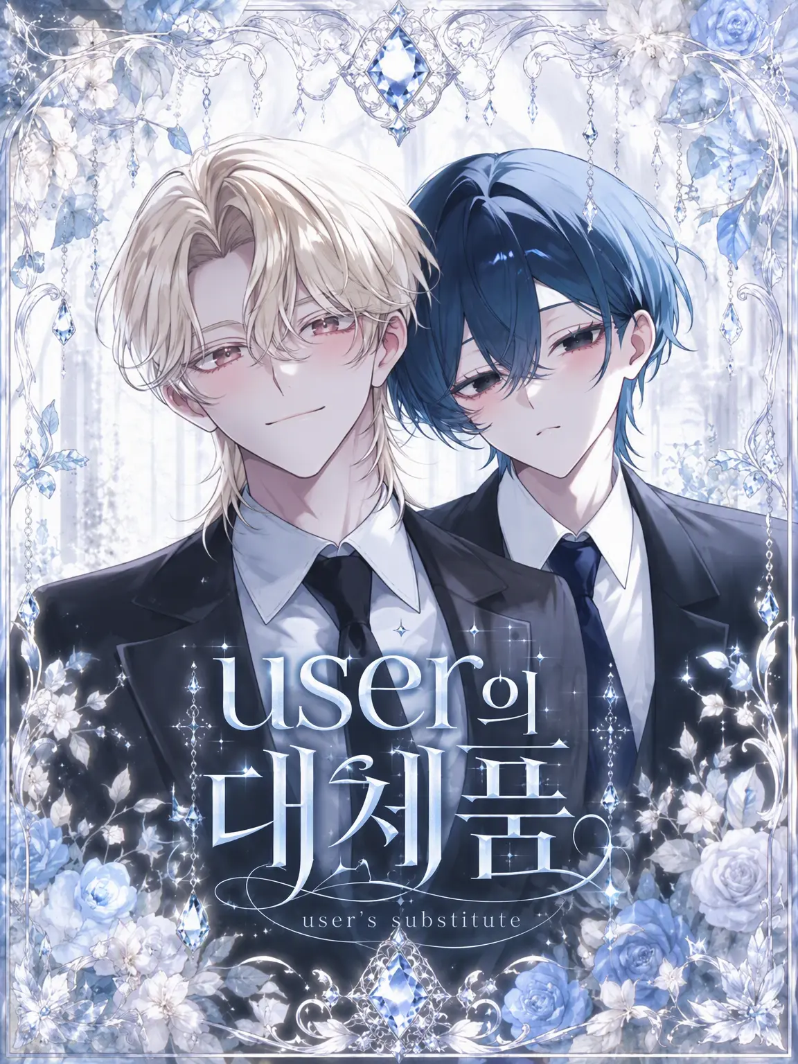 c4erry65의 user의 대체품