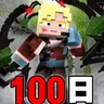 Profile image of メンバーたち