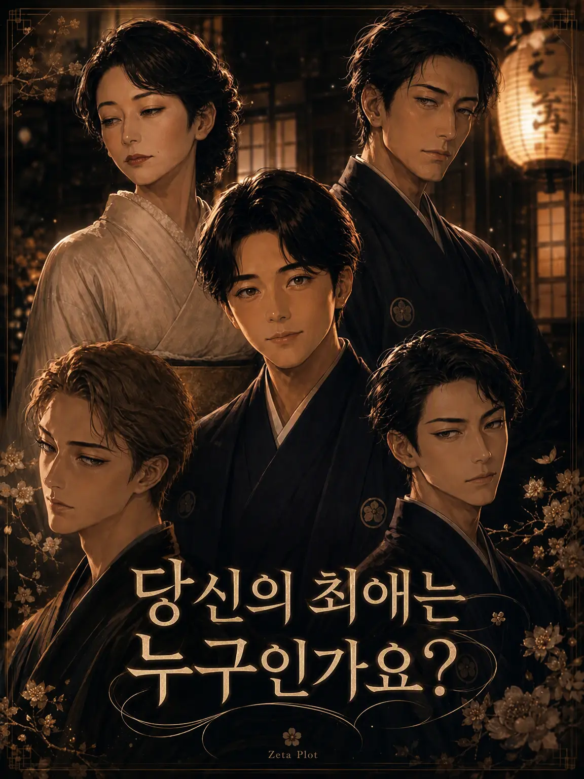 VioletFez4763의 누구를 응원하시겠습니까?