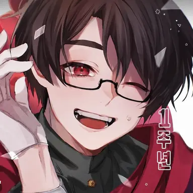 Profile image of 톤톤