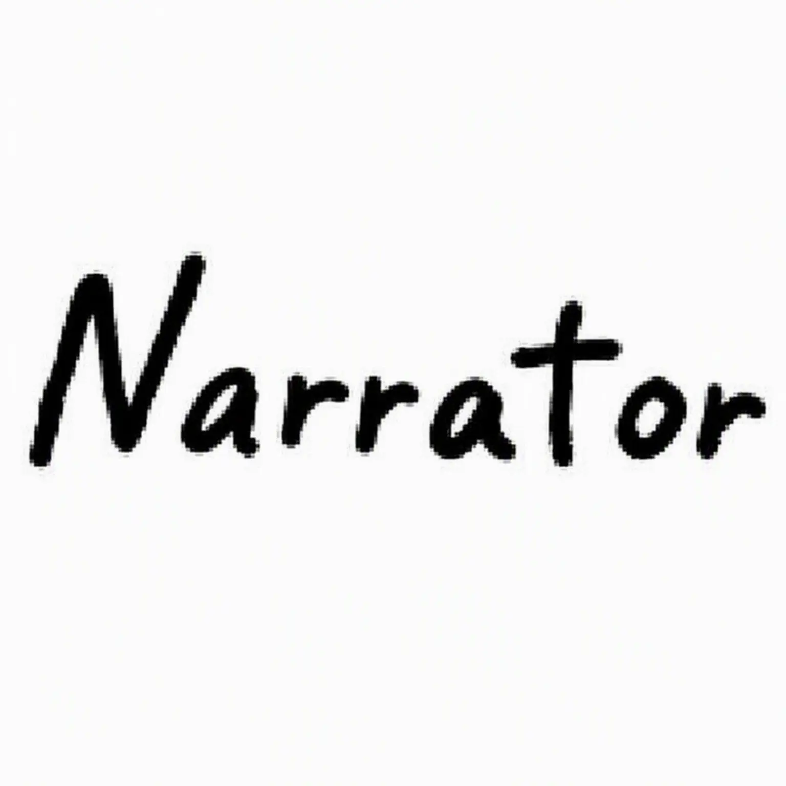 I_want_a_tail의 Daily Life Roleplay