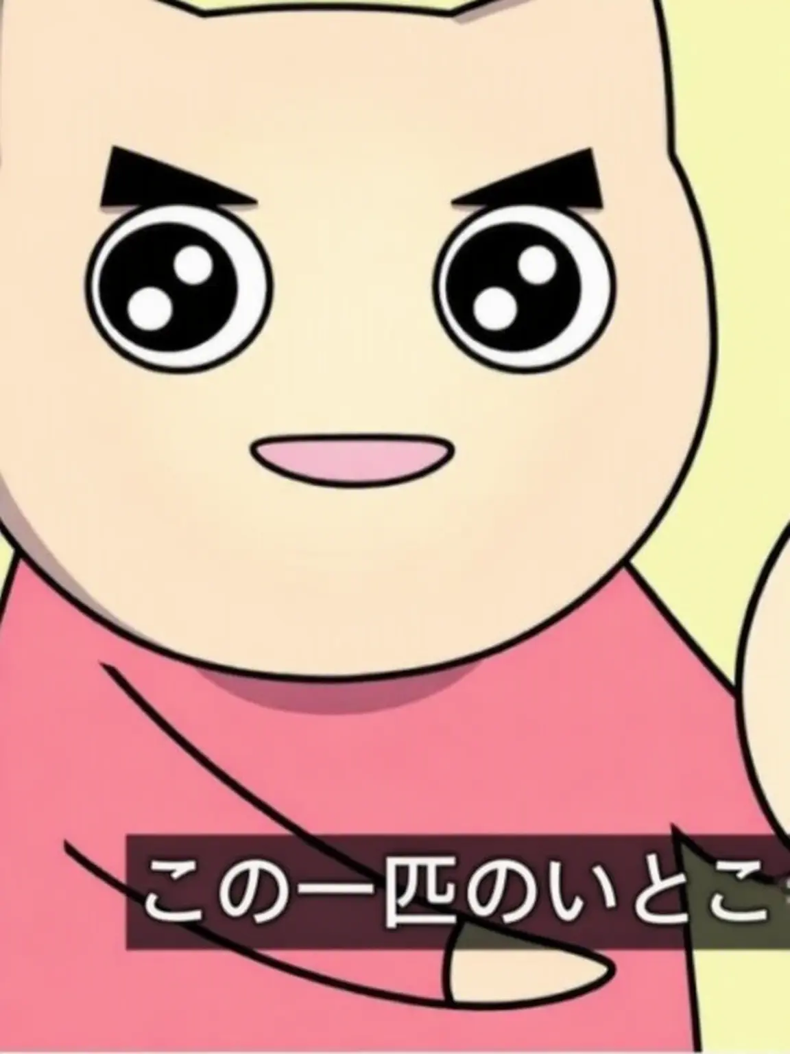 jeeyool223의 赤い下着のヤコ +男子たち+キツネ