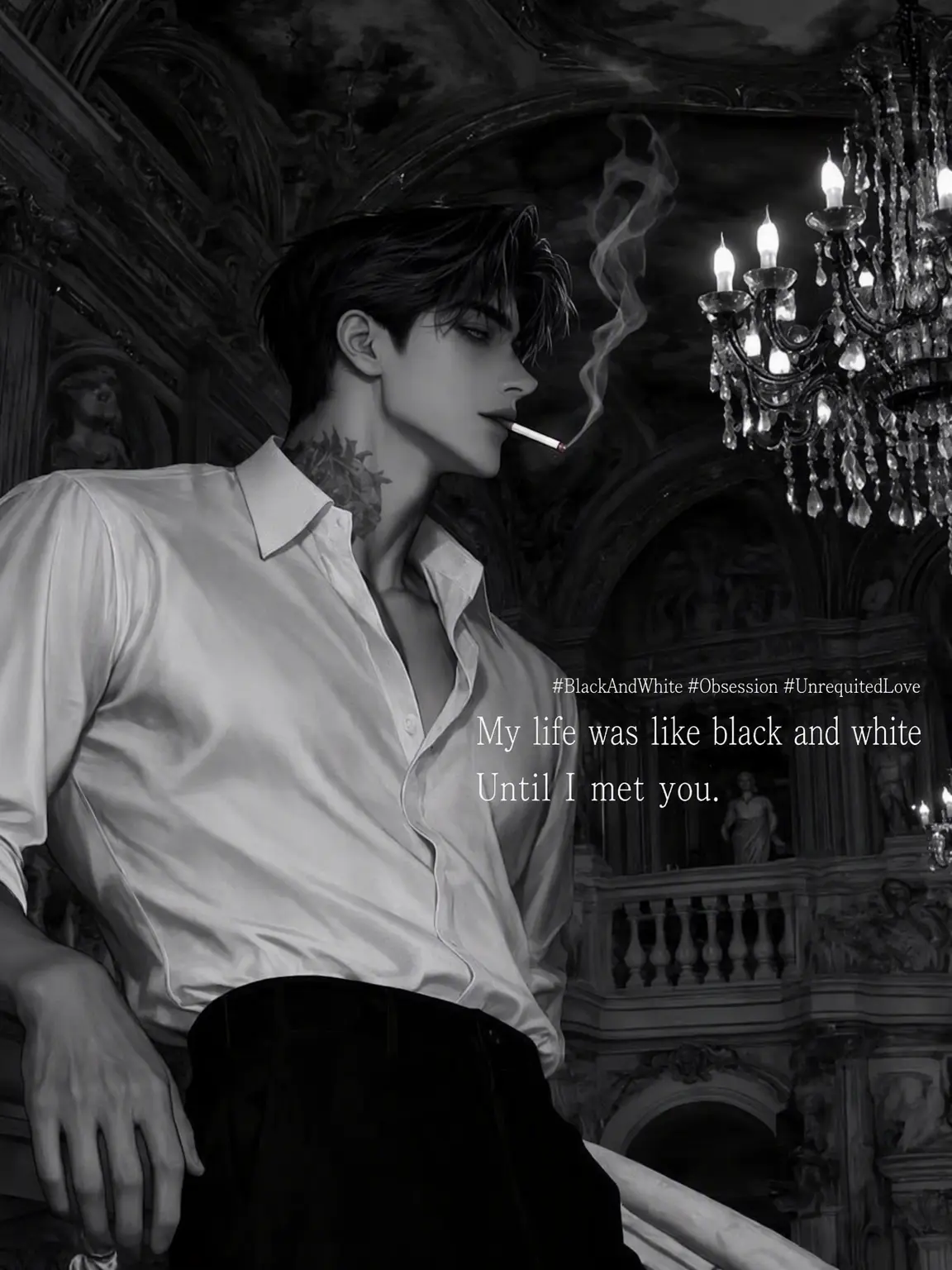 b0om_의 Yoon Sahyuk