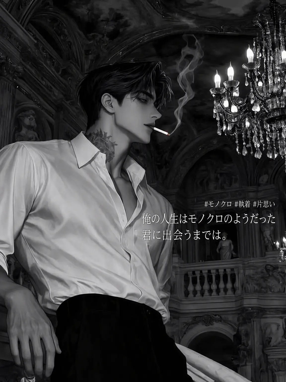 b0om_의 ユ・ハンソプ