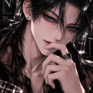 Profile image of 레야