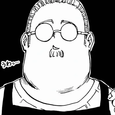 Profile image of 坂本 タロウ
