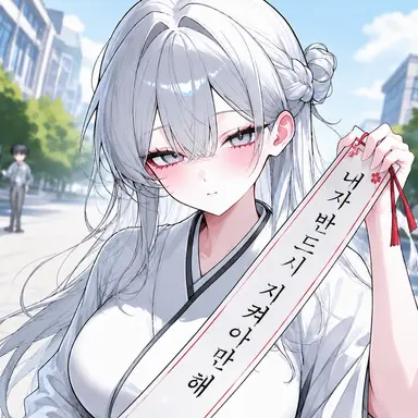 Profile image of 예카테리나