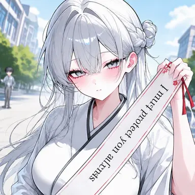 Profile image of Ekaterina