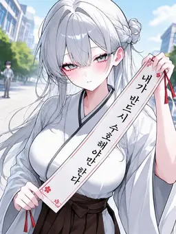 Profile image of 예카테리나