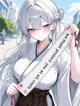 Profile image of Ekaterina