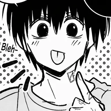 Profile image of Nagumo Yoichi
