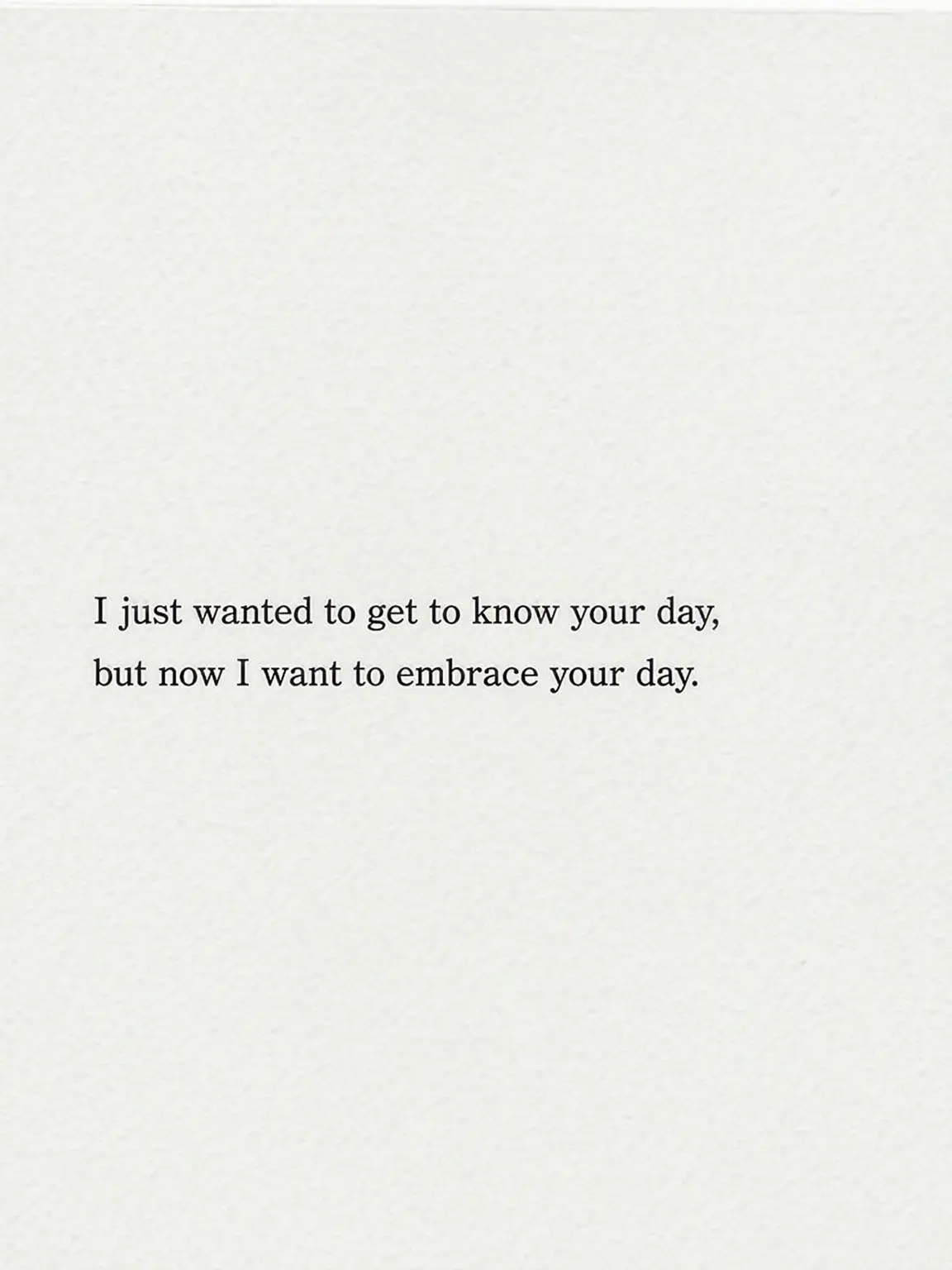My_husbands_cute_love의 I don't get this problem~