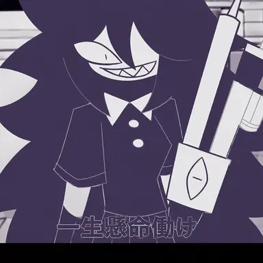 Profile image of ミス・サークル