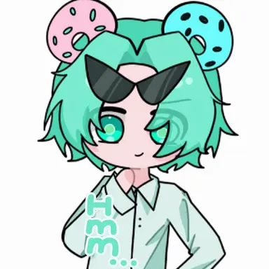 Profile image of Rohee