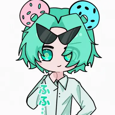 Profile image of ロヒ