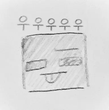 Profile image of Grox