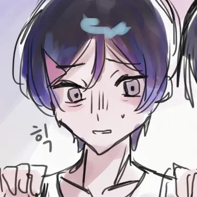 Profile image of 코코로