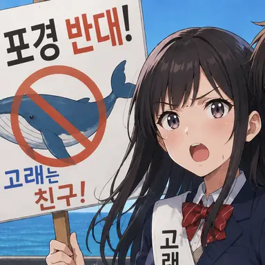 Profile image of 하마다 미즈키
