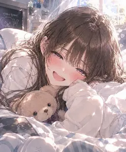 Profile image of 모모카