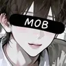 Profile image of Popular Guy 1