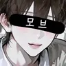 Profile image of 인싸 1